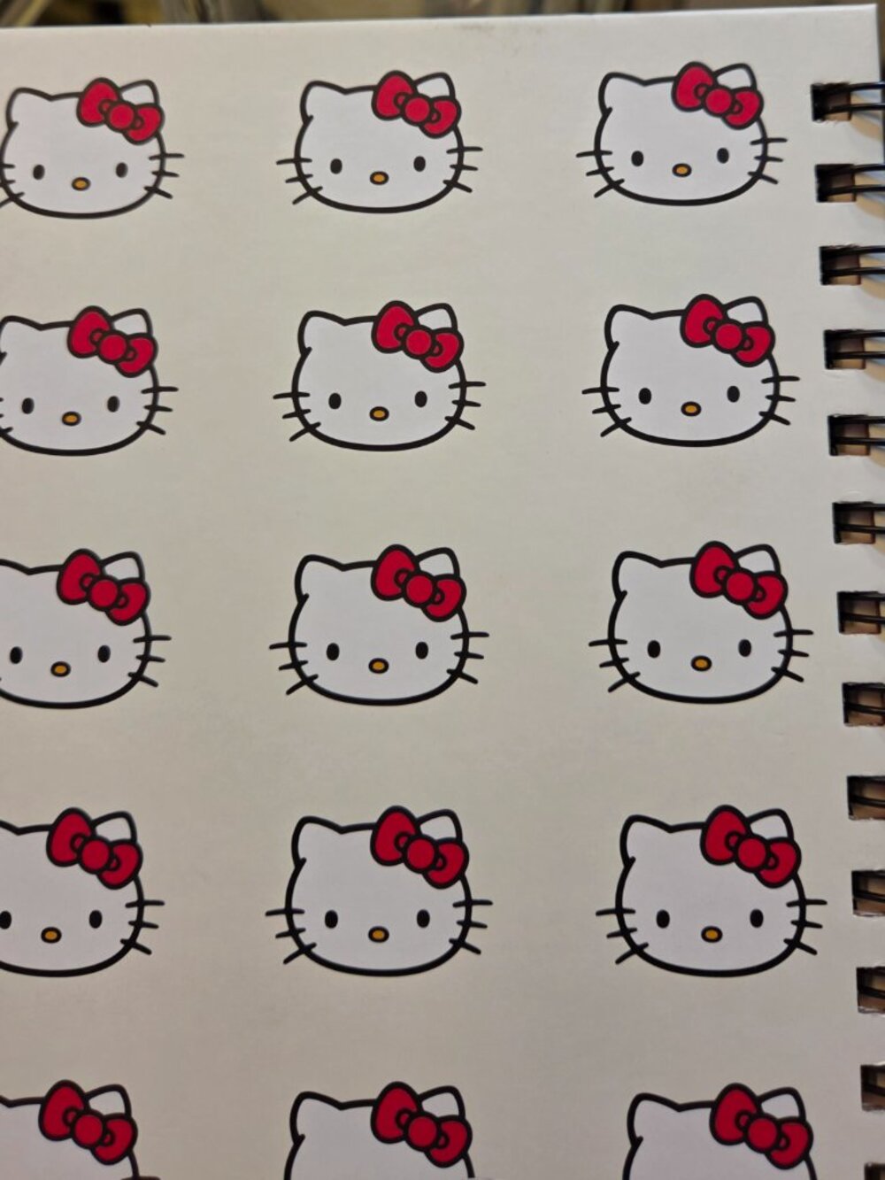Hello kitty - Picture 4 of 7
